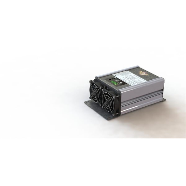 Pdy PD1620A 2.0Kw Series Inverter - PDYPD1620A