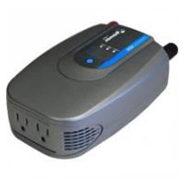 Xantrex Watt Digital Micro Dc To Ac Power Inverter With Led Display - DIGITAL-400