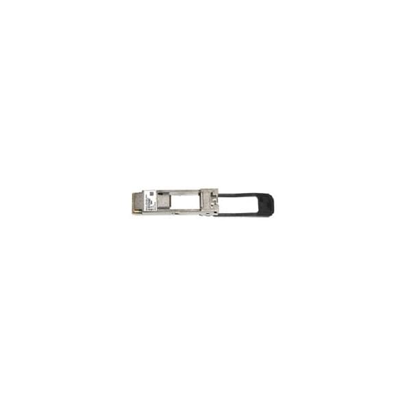 Nvidia MELLANOX CABLE MODULE, ETH 25GBE, 100GB/S TO 25GB/S, QSFP28 TO SFP28 - MAM1Q00A-QSA28