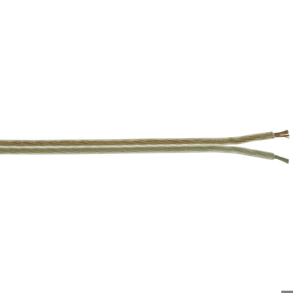 Handy Pack Primary Wire #Handy Hp580 - HP5800
