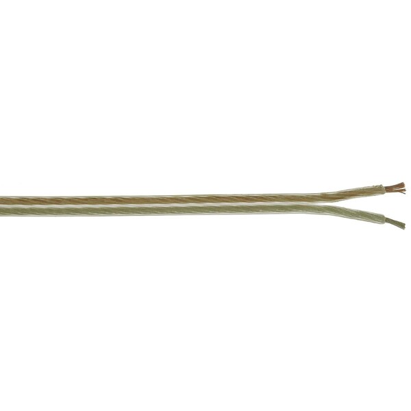 Handy Pack Primary Wire #Handy Hp580 - HP5800