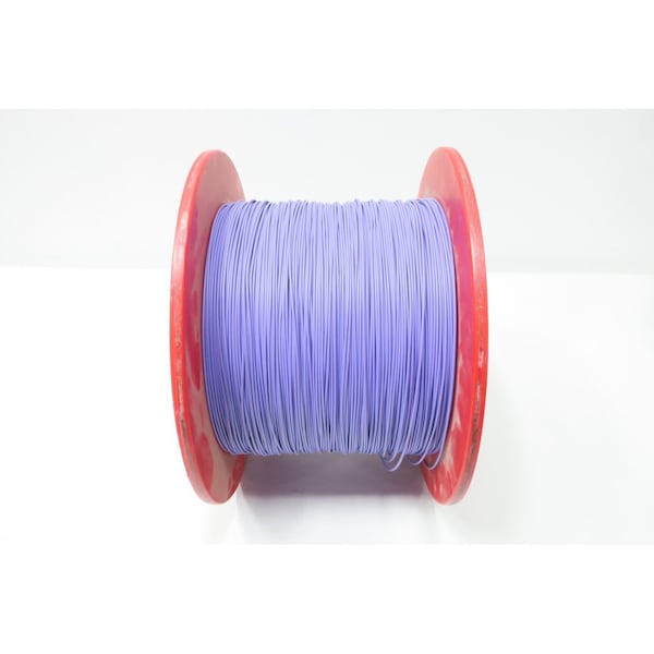 Raychem HOOK UP 16AWG 4002FT 600V-AC WIRE - 44A0111-16-7-US