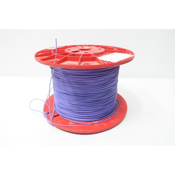 Raychem HOOK UP 16AWG 4002FT 600V-AC WIRE - 44A0111-16-7-US