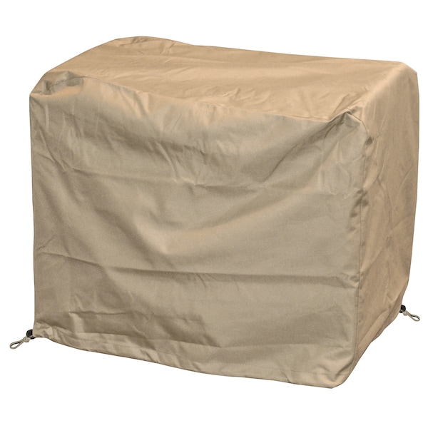 Sportsman Large Waterproof Generator Cover - GENCOVER-L