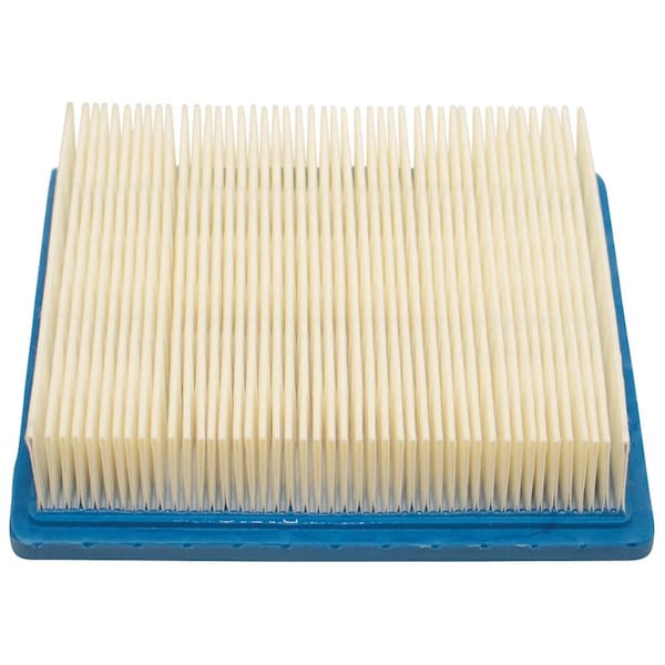 Stens Air Filter For Generac 1019-3 7500 1786-0 5500 Exl Generator - 100-572