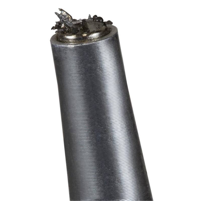 WEN Magnetic Oil Dipstick for Inverter Generators (Compatible with Yamaha, Predator) - 55201