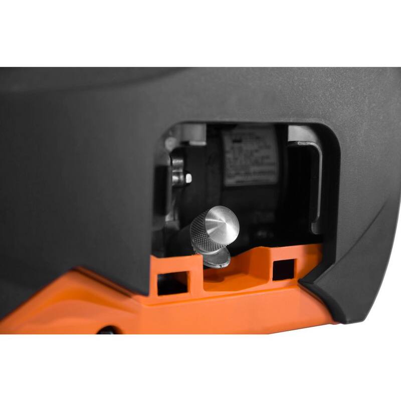 WEN Magnetic Oil Dipstick for Inverter Generators (Compatible with Yamaha, Predator) - 55201