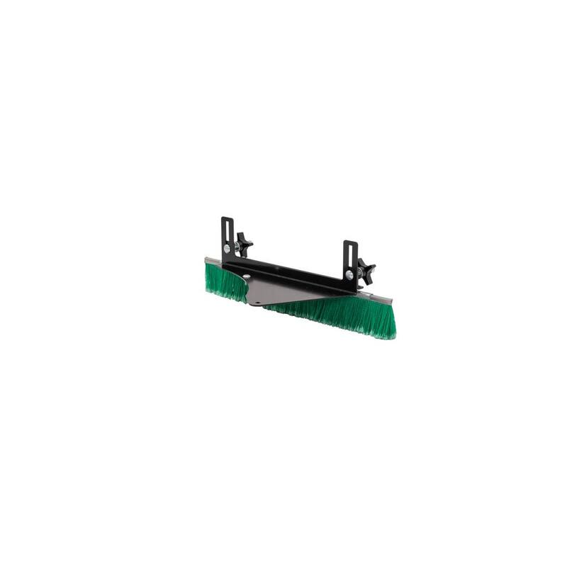 John Deere Grass Groomer for Lawn Tractor and ZTrak - LP63762