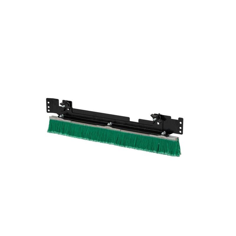 John Deere Grass Groomer HC-EZTrak and ZTrak - LP36265