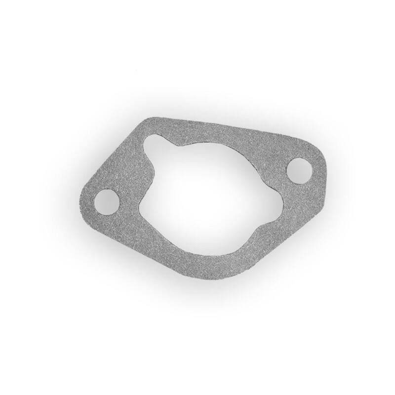 All Power Replacement Carburetor Paper Gasket for Gas, Propane and Dual Fuel Generators - G9.0-I-07-JD