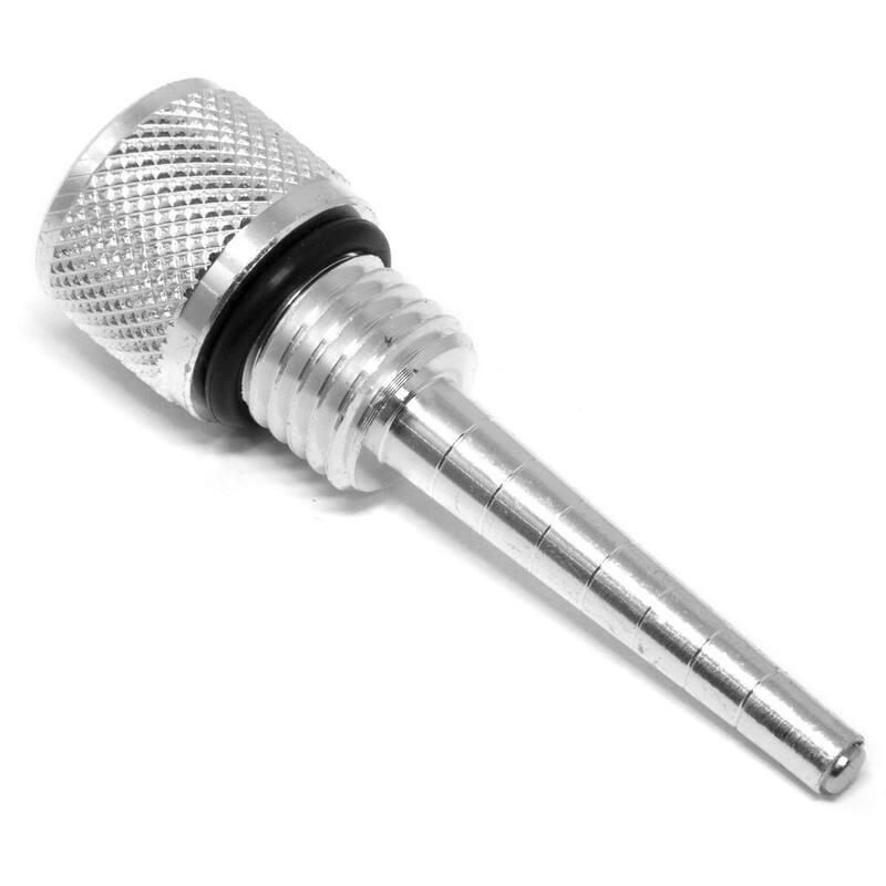 WEN Magnetic Oil Dipstick with M20-2.5 Threading - GNA200