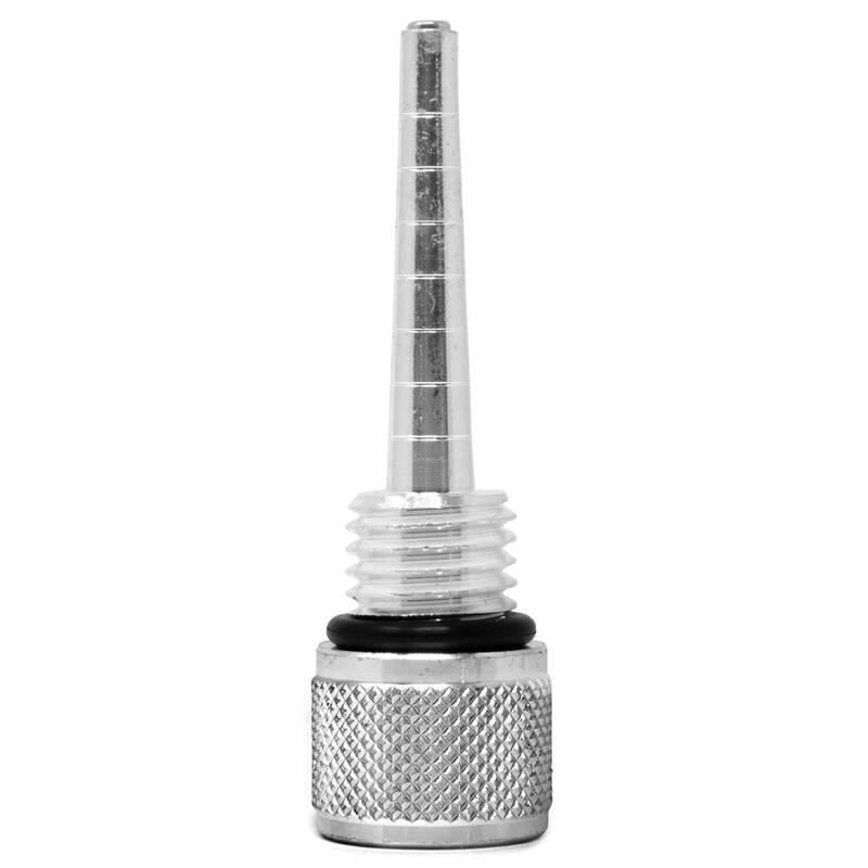 WEN Magnetic Oil Dipstick with M20-2.5 Threading - GNA200