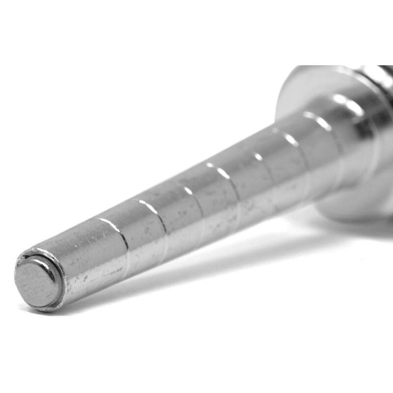 WEN Magnetic Oil Dipstick with M20-2.5 Threading - GNA200
