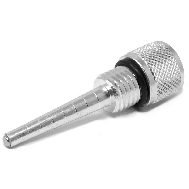 WEN Magnetic Oil Dipstick with M20-2.5 Threading - GNA200
