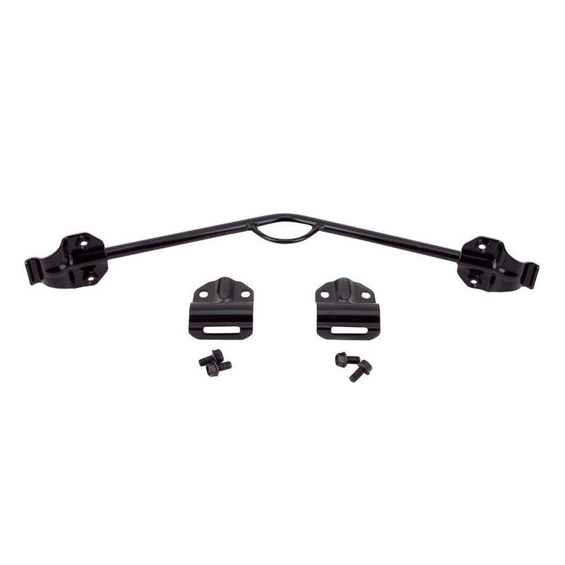 Honda Generator Hanger-Lift Kit - 06810-ZB4-800