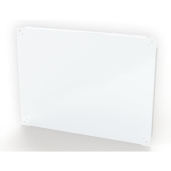 Saginaw Control & Engineering Subpanel, 22 in H, 0.88 in D, 29 in W - SCE-1436P2