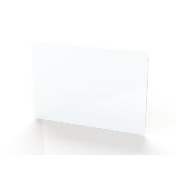 Saginaw Control & Engineering Subpanel, 30.88 in H, 0.88 in D, 44 in W - SCE-72P48F2