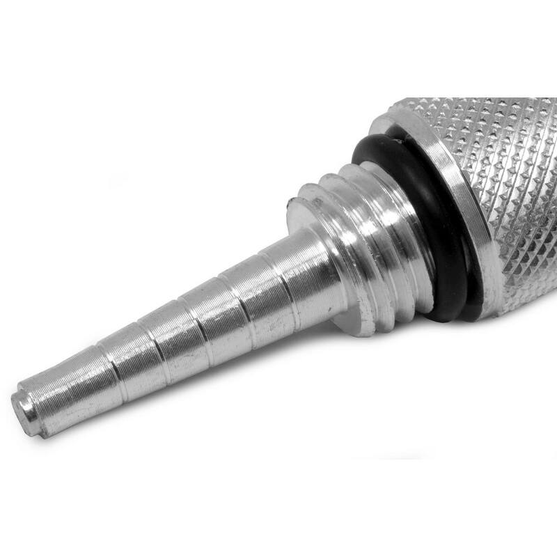 WEN Magnetic Inverter Generator Oil Dipstick for Honda Inverter Generators - GNA55H