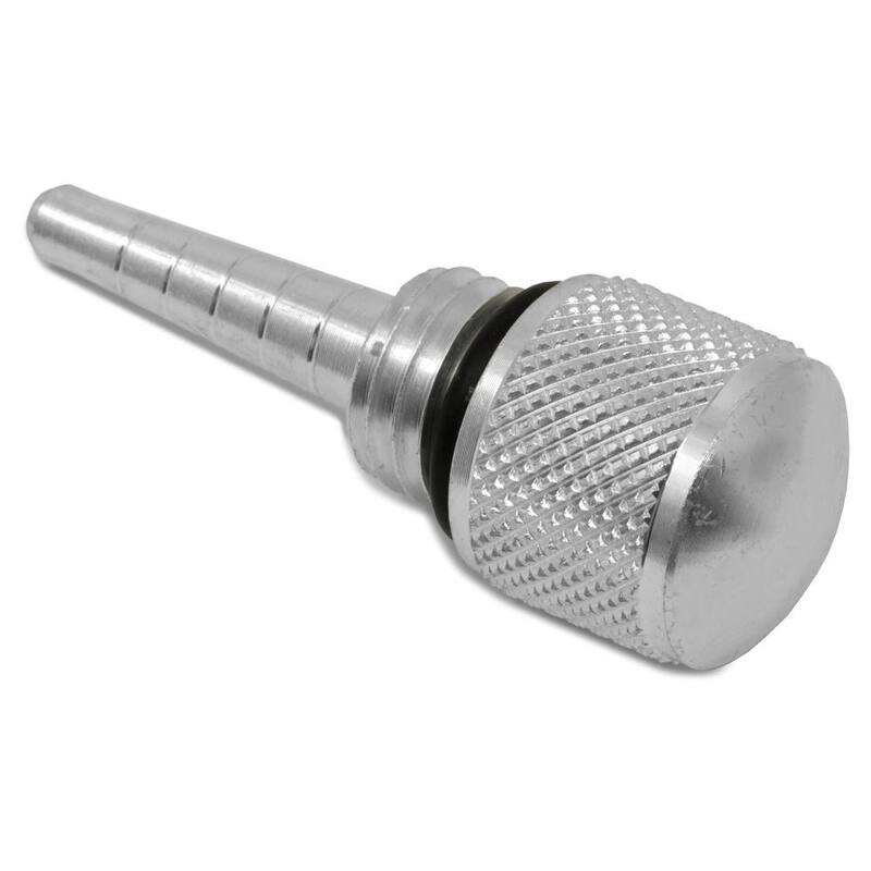 WEN Magnetic Inverter Generator Oil Dipstick for Honda Inverter Generators - GNA55H