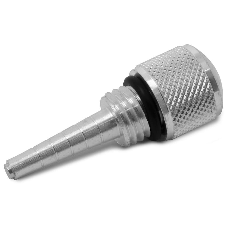 WEN Magnetic Inverter Generator Oil Dipstick for Honda Inverter Generators - GNA55H