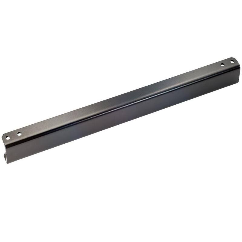 Generac Tank Riser for 30 kW and 50 kW Protector Diesel Generator - 6506