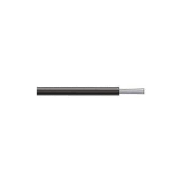 East Penn Wire-14 Ga Black 500' Primary, #03629 - 03629