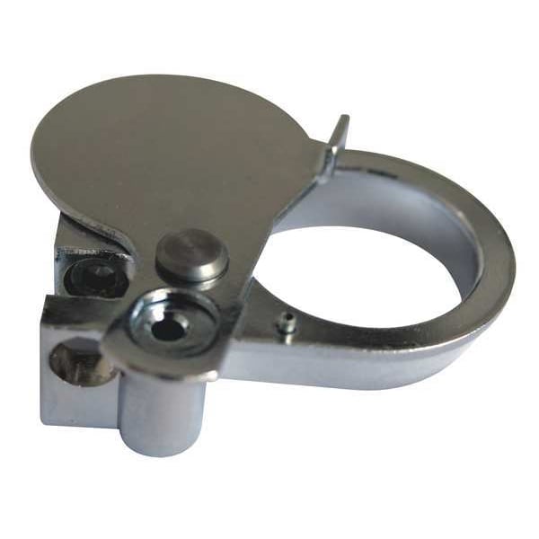 Acople de candado Eaton, para botones pulsadores de 30mm - 10250TA36-GR.