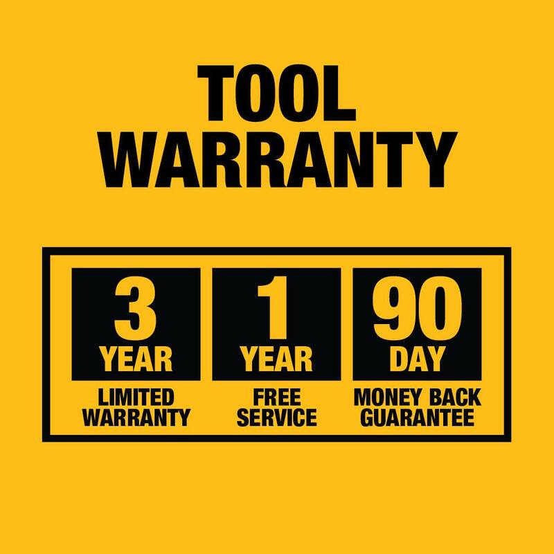DEWALT 60V MAX 125 MPH 600 CFM Cordless Battery Powered Axial Leaf Blower Kit & 20V MAX Cordless Pole Saw (Tool Only) - DCBL772X1WPS620