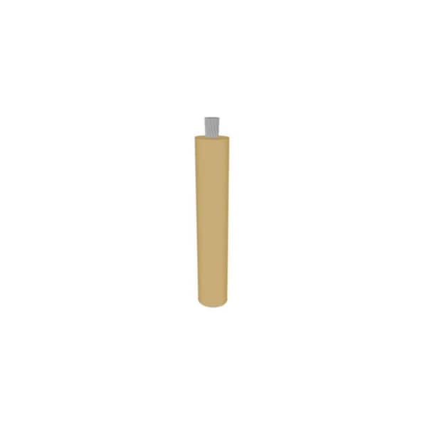 Draka Prestolite Automotive Primary Wire, Bare Copper, 1 - 131933-9IE