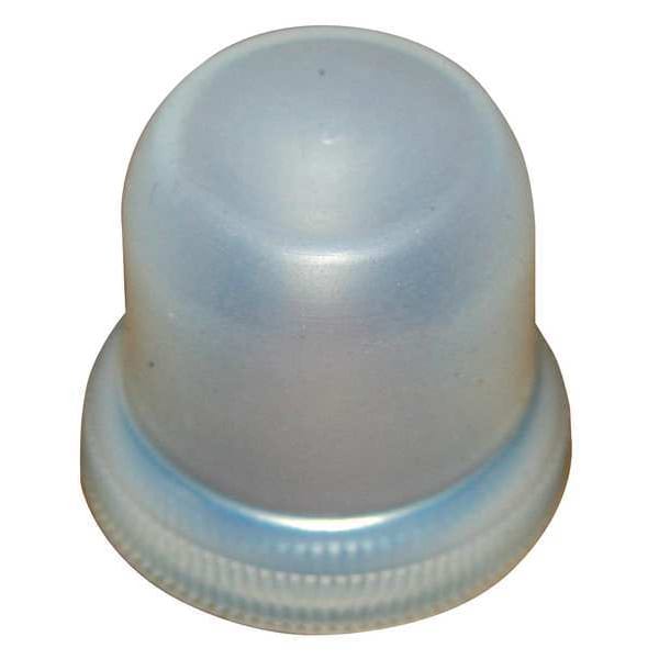 Botón de Encendido Eaton, F/30mm Botones de Presión Extendidos - 10250TA85