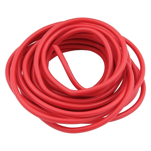 Powerhouse 12 ft. 12 AWG Red Primary Wire - PO3630027