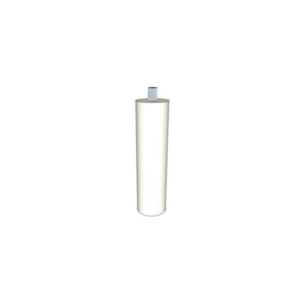 Harbour Industries Lead Wire, 10, White - F00910-9F00910-9