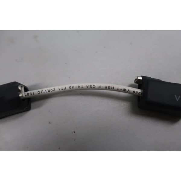 Refacciones y Accesorios Honeywell FXQSL-1615-2.5 - FXQSL-1615-2.5