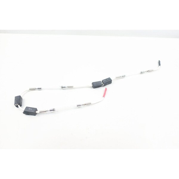 Refacciones y Accesorios Honeywell FXQSL-1615-2.5 - FXQSL-1615-2.5