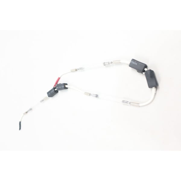 Refacciones y Accesorios Honeywell FXQSL-1615-2.5 - FXQSL-1615-2.5