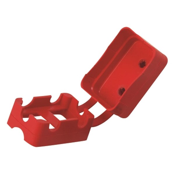Sea Dog 420840-1 Resettable Circuit Breaker Cover - 3004.5619