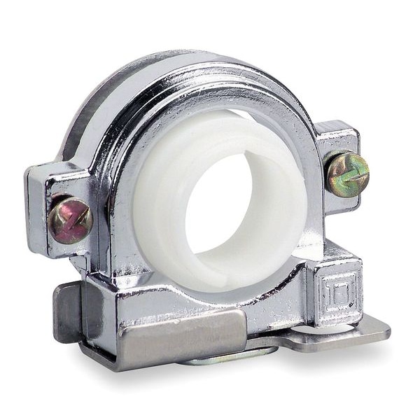Adjunto de Candado Schneider Electric, F/30mm 9001KR11U - 9001K96