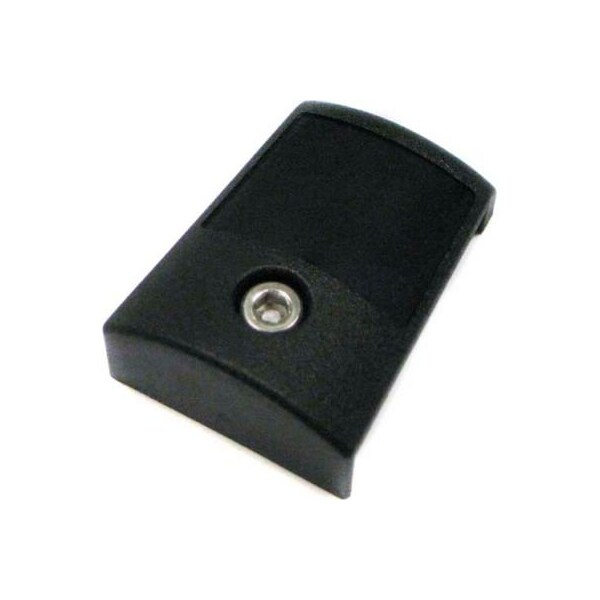 Springer Controls Co T.E.R., Cubierta de Cable Neutral PRSL1836PI, Uso con los Colgantes MIKE & VICTOR - PRSL1836PI