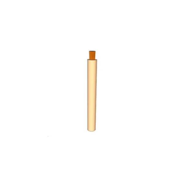Draka Prestolite Automotive Primary Wire, Bare Copper, 1 - 131853-9IE