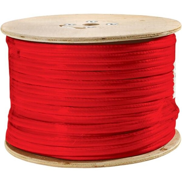 Metra Electronics Metra PWRD16/500 16-Gauge Primary Wire - PWRD16/500