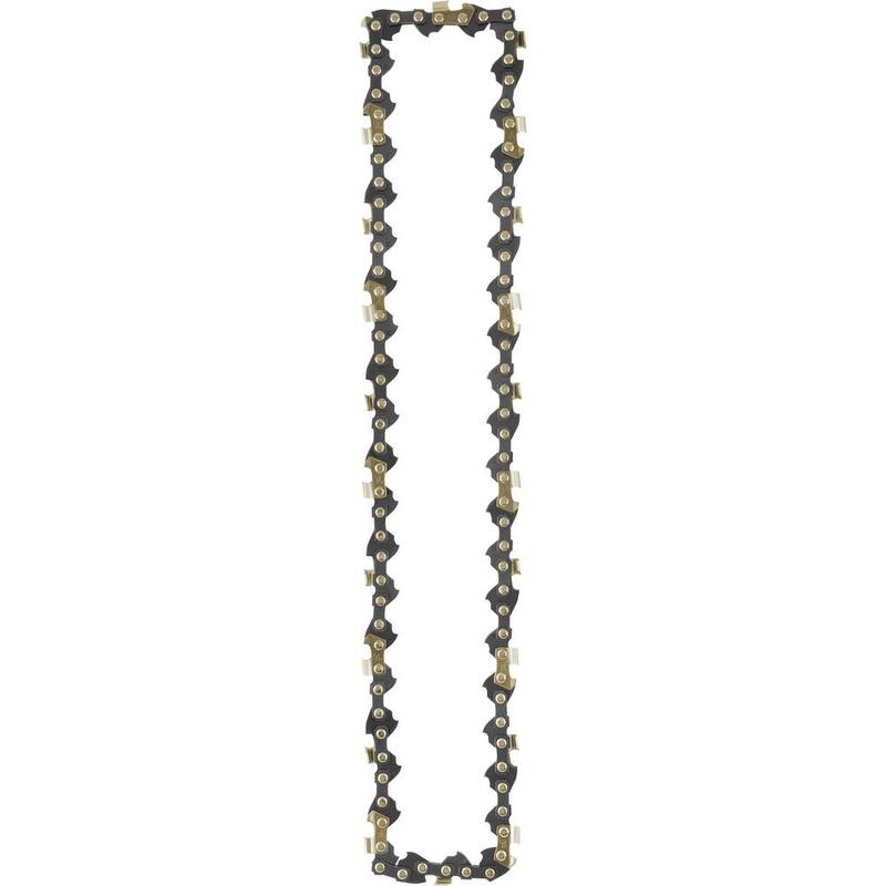 RYOBI 14 in. 0.050-Gauge Replacement Full Complement Standard Chainsaw Chain, 52 Links (Single-Pack) - RY14C1