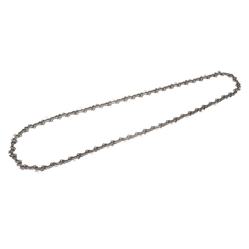 ECHO 18 in. Low Profile Chainsaw Chain - 62 Link - 91PX62CQ