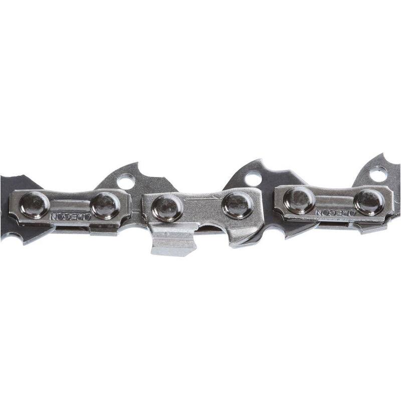 ECHO 16 in. Low Profile Chainsaw Chain - 57 Link - 91PX57CQ