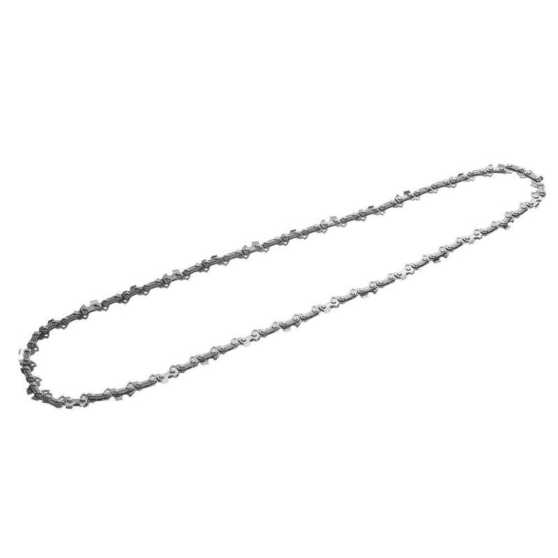 ECHO 16 in. Low Profile Chainsaw Chain - 57 Link - 91PX57CQ