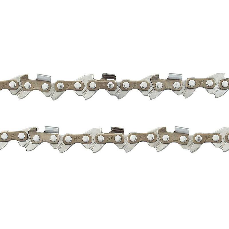 Powercare Y52 14 in. Chainsaw Chain (2-Pack) - CL15052X2PC2