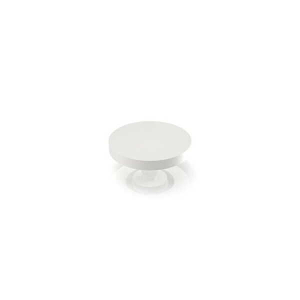 Rafi Racon 8/12 Émbolo D 8.0 L 1.90 mm - 5.46.167.090/0209