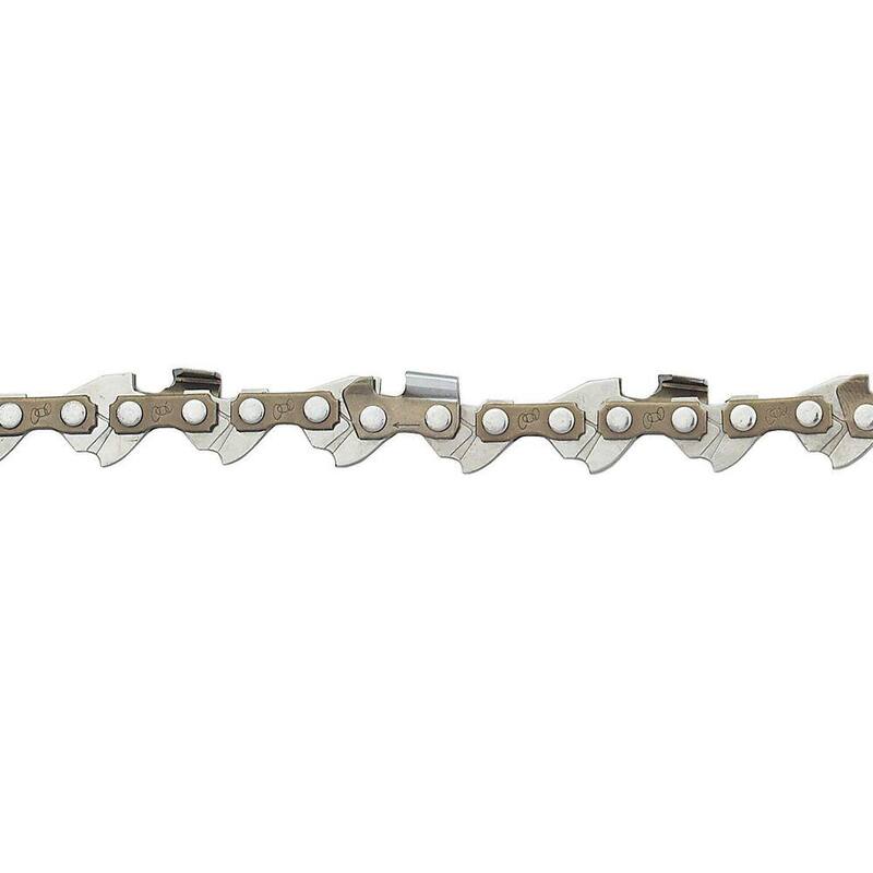 Powercare 16 in. 56 Link Chainsaw Chain - CL15056PC2