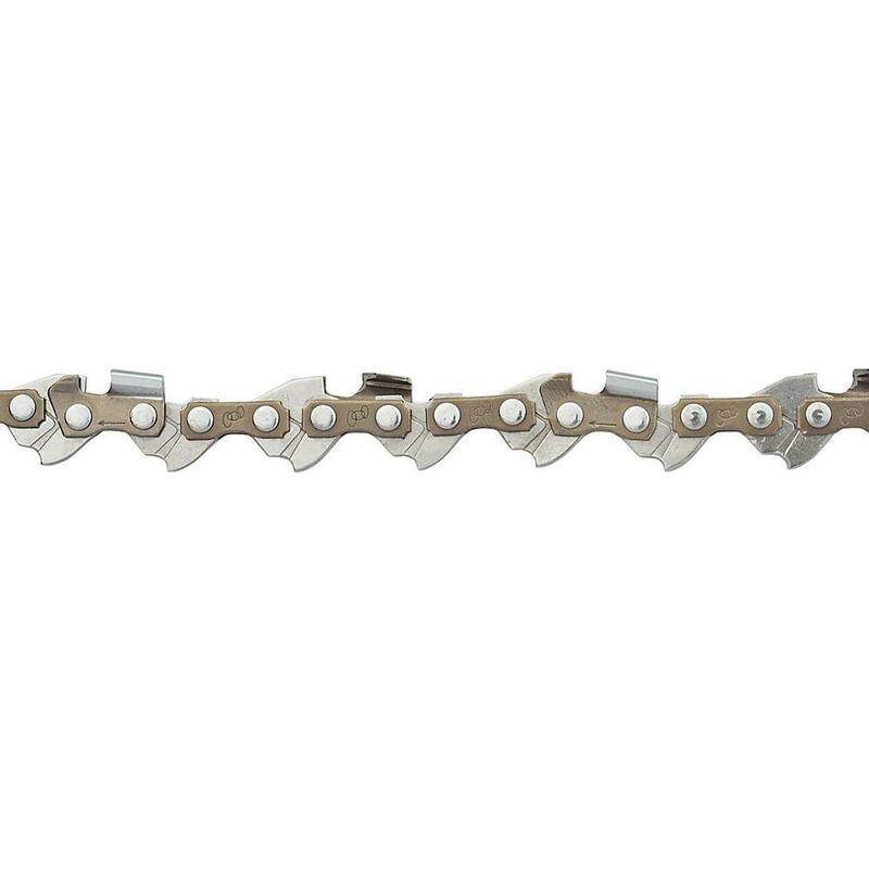 Powercare 16 in. Chainsaw Chain, 57 Link - CL15057PC2