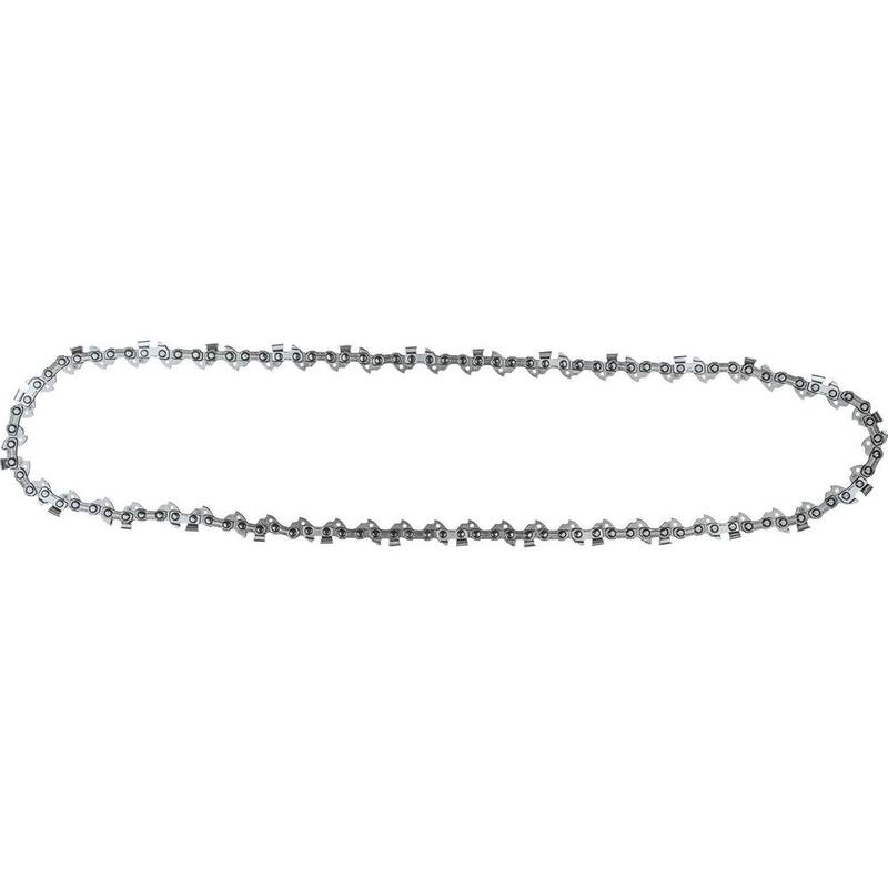 Makita 16 In. 0.043 in. Chainsaw Chain, 3/8 in. LP - E-00240