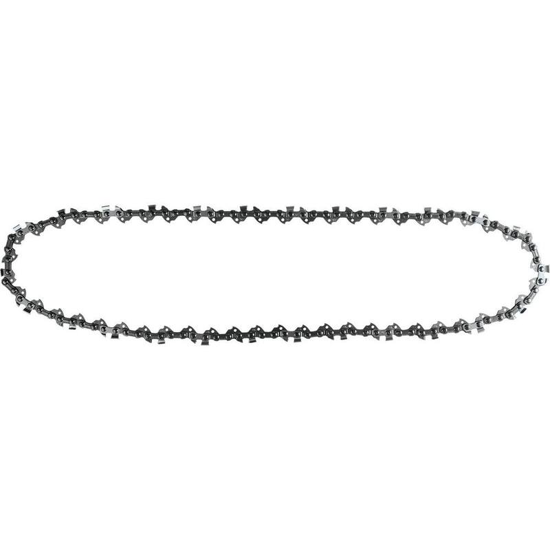 Makita 14 in. 0.043 in. Chainsaw Chain, 3/8 in. LP - E-00228